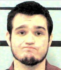 Homeless man charged with raping a woman at Carter Volkswagen in Ballard