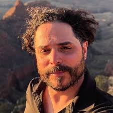 Speakers and Performers