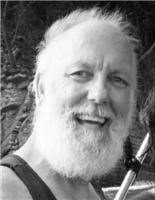 Ray Ayer Obituary (1947