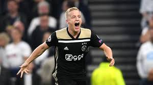 Последние твиты от christian eriksen (@chriseriksen8). Pbs Twimg Com Media D5wnui3w4aasmdu Jpg