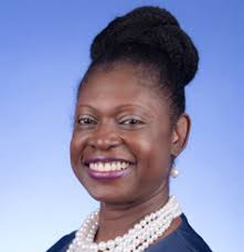 COMMUNITY ACTION & HUMAN SERVICES DEPARTMENT