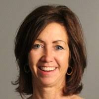 Angela Clemente's Instagram, Twitter & Facebook