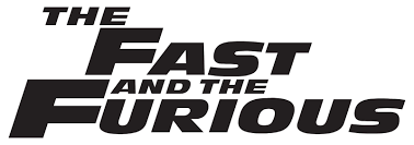 The fast and the furious. The Fast And The Furious Filmreihe Wikipedia