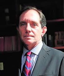 maria isabel lapuente