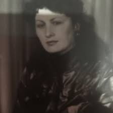 მელომანია•Melomania