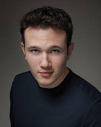 Heritage (Short 2022)