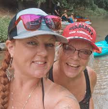 Diving the Boardman River mouth: any side scan data?