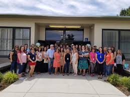 Profile for Wakefield Elementary School