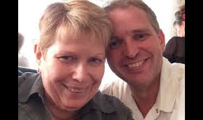 Tribute paid to much-loved, former Broadstairs teacher Kristin Foster