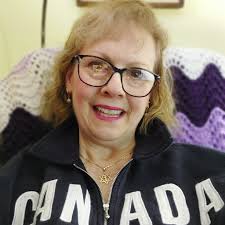 Any athletic shoes made in Canada?