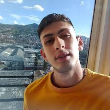 Felipe Mesa (@felipe_madrigal_) • Instagram photos and videos