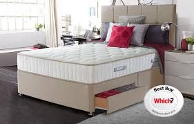 Pin On Beds