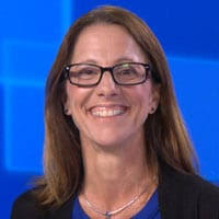 Fostering a Collaborative Approach in the Management of BRCA-Mutated  Ovarian Cancer (Transcript)