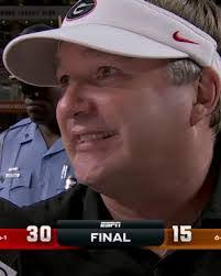 John Bodden's Instagram, Twitter & Facebook