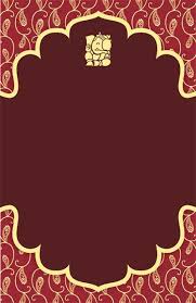 Vertical Flat Invitation 6 X 9 House Goals Ideas Wedding Invitation Background Indian Wedding Invitation Cards Indian Wedding Invitations