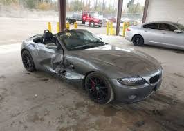 Image result for Arctic Silver 2000 Z4