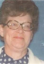 Wanda Humphreys Family History & Historical Records