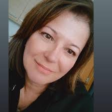 La semana pasada finalizaba el máster en Dirección y Gestión de empresas de  Universidad San Jorge.