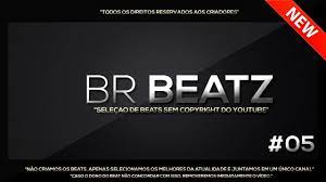 Bro hope u good it would really be a blessing if you reposted my track its really dope Rap Instrumental Beat Agressivo Prod Sero Produktion 05 Youtube