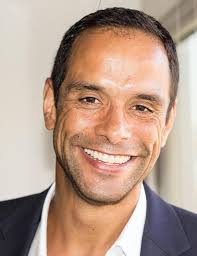 Practical mechanisms to align Business Architecture with Technology  Architecture