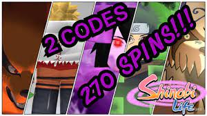 · shinobi life 2 codes wiki. Shinobi Life 2 Wiki Codes Private Server Codes