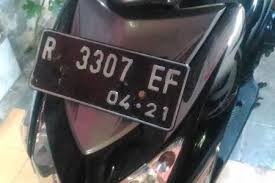 Jual beli motor honda murah, dan cari motor honda di olx. Motor Bekas Cilacap Jual Motor Bekas