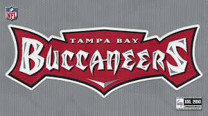1,999 tampa bay buccaneers products are offered for sale by suppliers on alibaba.com, of which flags, banners & accessories accounts for 5%, men's hoodies & sweatshirts accounts for 4%, and american football wear accounts for 1%. Tampa Bay Buccaneers Wallpapers 52 Pictures