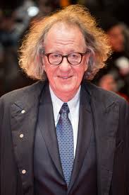 File:MJK32225 Geoffrey Rush (Final Portrait, Berlinale 2017).jpg