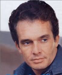 admin-philhendrieshow-dev, Author at The Phil Hendrie Show