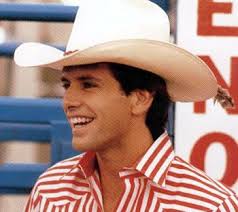 84 Lane Frost ideas