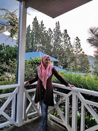 Kereta sewa kota kinabalu, homestay kota kinabalu dan pakej percutian di sabah. Ini Tips Budget Travel Ke Kundasang Kota Kinabalu 4h3m Bagi Anda Yang Pertama Kali Ke Sana