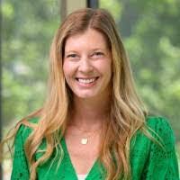 Sara Gantt's Instagram, Twitter & Facebook