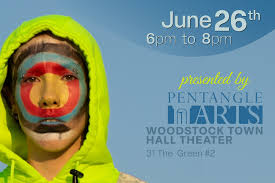 Events — Pride of Woodstock Vermont