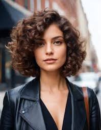 sara padron (sarapadronb)