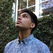 Stream Dana Wulf music