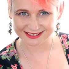 Find a humanist funeral celebrant