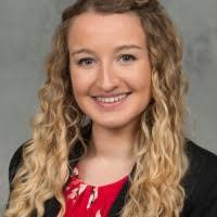 60+ "Stengel" profiles