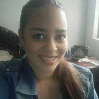 40+ "Genevieve Posada" profiles