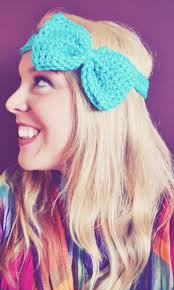 Deonna Young (msdeonna)