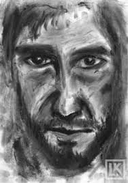 Romans: how the gospel works