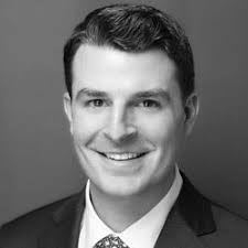 Future of DFW Office in Dallas-Fort Worth