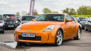 Best fun cars under 5k (top fast sports cars for $5,000). Cheap Fast Cars 2020 The Best Budget Performance Cars On The Market Evo