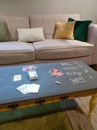 Limited time sale easy return. 42 Amazing Man Cave Ideas That Will Inspire You To Create Your Own