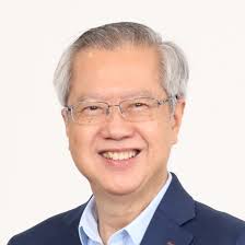 Biosense Diagnostics