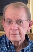 John Benbow Obituary (1931