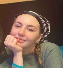 Fundraiser for Shannon Miller by Jason Fenton : Help Support Kiley