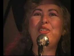 Barefoot Country Girl Film Trailer