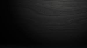 Download Black Woody Hd Hd 1080p Wallpaper Black Hd Wallpaper Black Wallpaper Black Background Wallpaper