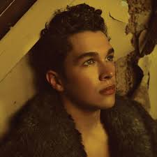 Start a fight club, Brad reputation @essentialhomme cover photographer