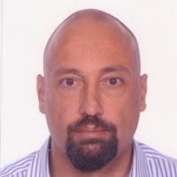 10+ "Gabriel Colas" profiles